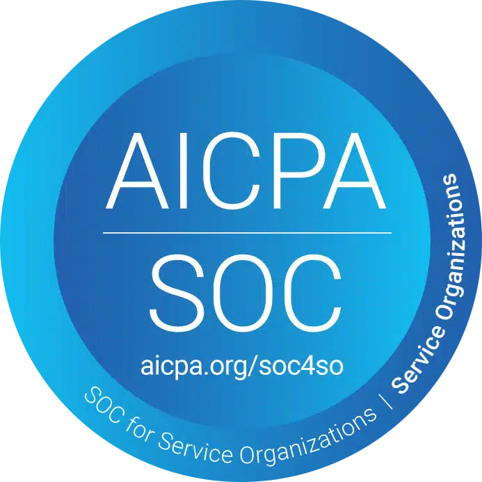 NetFoundry | SOC